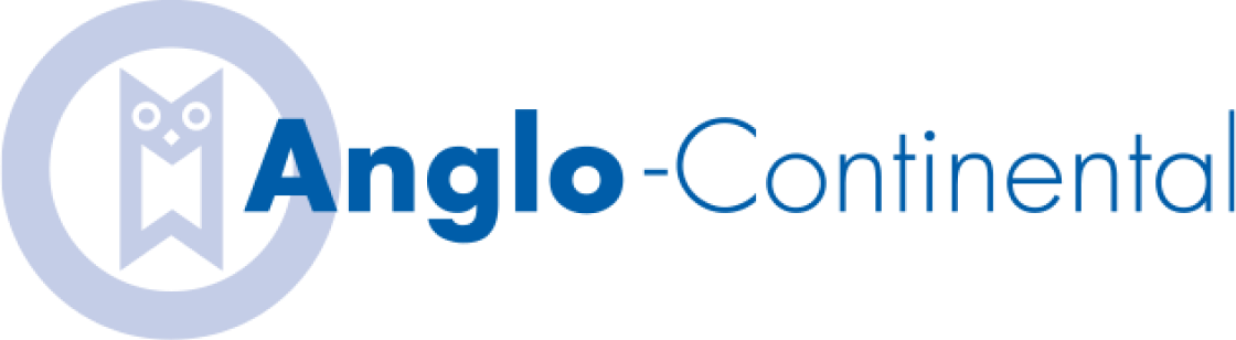 Anglo Logo 2x1